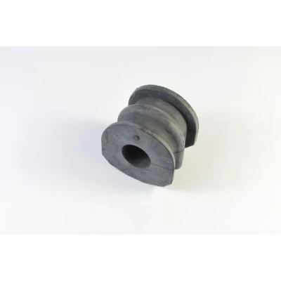 Bilde av Stabilisator foring YAMATO J71046YMT
