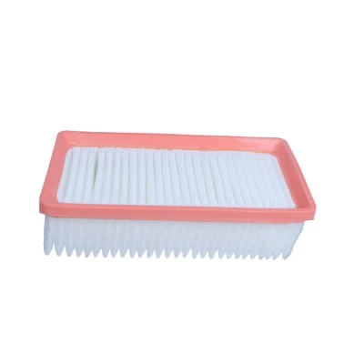 Bilde av MAXGEAR 26 2372 Luftfilter 59 120 228 Filterinnsats
