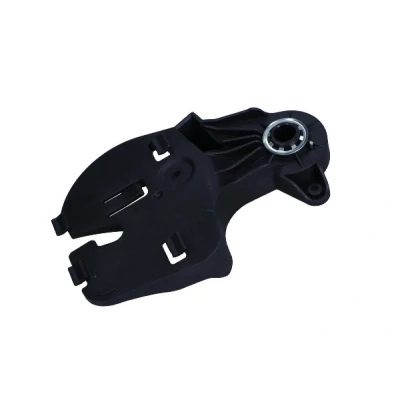 Bilde av MAXGEAR 28 0561 Panserkabel