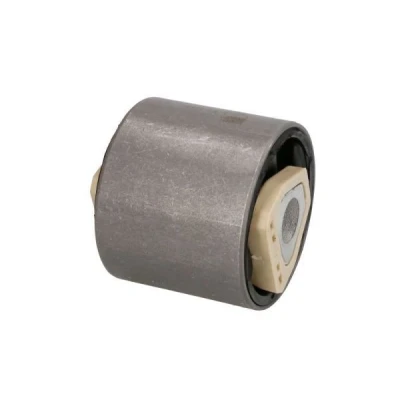 Bilde av REINHOCH RH14 3000 Styrestang Lagring framaksel begge sider, bak 56 Gummimetallager BMW: 5 Sedan
