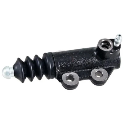 Bilde av Slavesylinder, clutch A.B.S. 61497