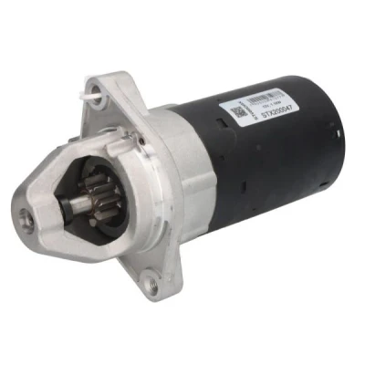 Bilde av Starter STARDAX STX200047R