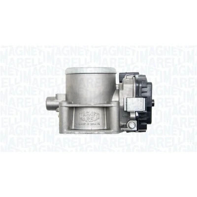 Bilde av MAGNETI MARELLI 802009960505 Gasspjeld