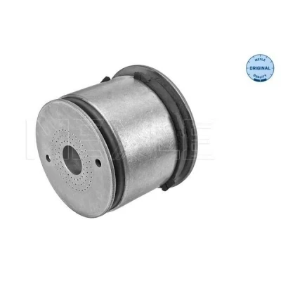 Bilde av MEYLE 100 710 0037 Akselskaft Lagring foran, bakaksel ORIGINAL Quality