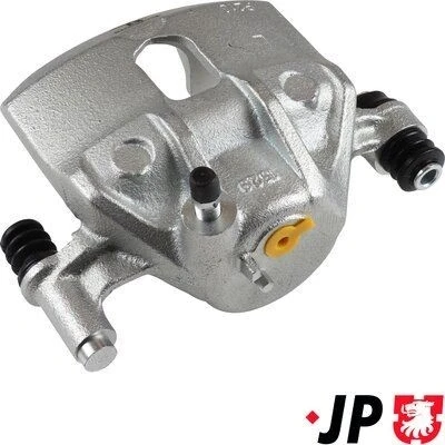 Bilde av JP GROUP 3561901070 Bremsecaliper framaksel venstre