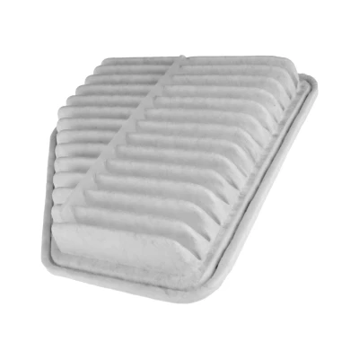 Bilde av FEBI BILSTEIN 184414 Luftfilter 60 238 255 Filterinnsats TOYOTA: RAV4 III SUV, Corolla X Sedan, LEXUS: ES V