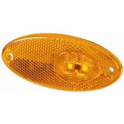 Bilde av Sidelys HELLA 2PS 964 295 057