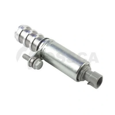 Bilde av Styreventil, kamakseljustering chevrolet, opel, saab OE 12 35 116, 12578517, 12628347
