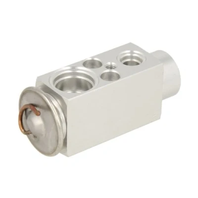 Bilde av THERMOTEC KTT140039 Ekspansjonsventil