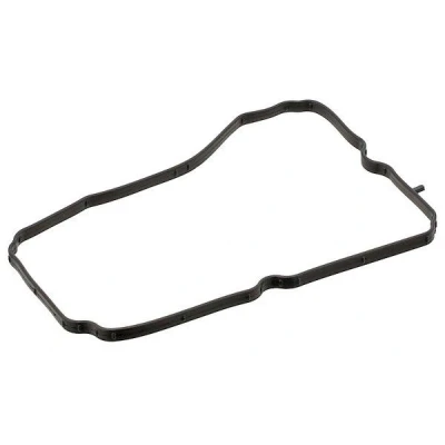 Bilde av ELRING 689.980 Tetning, veivhuslufting FORD USA: Edge Mk2