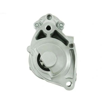 Bilde av AS PL S6286S Starter 12 1,60 9 BMW: X5, X6