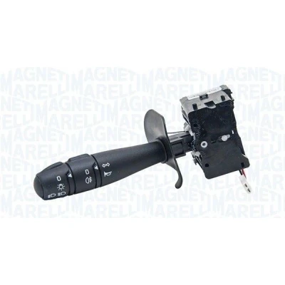 Bilde av MAGNETI MARELLI 000052012010 Bryter Rattstamme RENAULT: Kangoo I Express