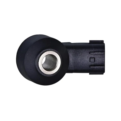 Bilde av HELLA 6PG 013 114 331 Sensorer uten kabel