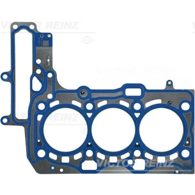 Bilde av REINZ 61 42180 00 Toppakning 0,7 83 metallagpakning BMW: 1 Hatchback, 3 Touring