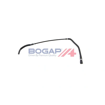 Bilde av BOGAP B4253105 Sensorer BMW: 3 Sedan, Coupé