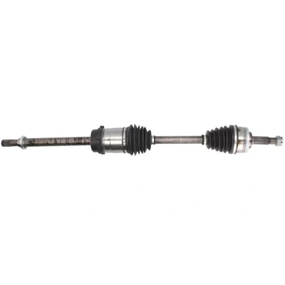 Bilde av Drivaksel POINT GEAR PNG72234