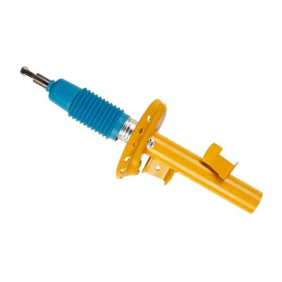 Bilde av BILSTEIN B6 Performance 35 144977 Støtdemper framaksel høyre gasstrykk Ettrørs Upside down fjærbein øvre stift VOLVO: XC70 II Stasjonsvogn, V70 3