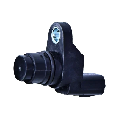 Bilde av HELLA 6PU 009 168 431 Sensorer Hall prinsipp HONDA: CR V 2, 3