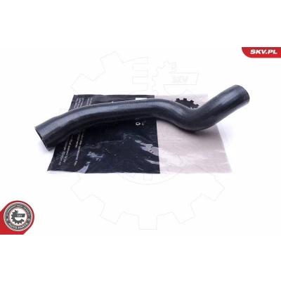 Bilde av Ladeluftslange, ford ranger, 1722306, 1752062, 1939552, 5228197, AB396K683BD, AB396K683BE, AB396K683BF, AB396K683DD