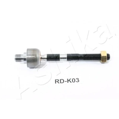 Bilde av Aksialledd, parallellstang, Framaksel, hyundai i30, i30 kombi, kia cee&#039;d halvkombi, sw, pro cee&#039;d, 56540 2H000, 565402H000