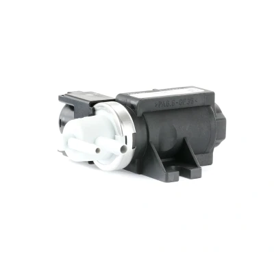 Bilde av PIERBURG 7.22903.28.0 Trykkomformer, eksosstyring AUDI: A4 B7 Avant, A6 C5 B6 Avant