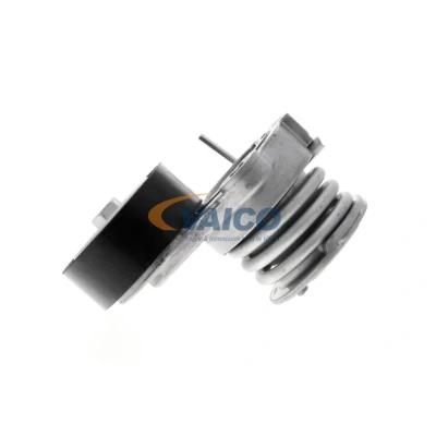Bilde av VAICO V40 0236 Spennarm CHEVROLET: Captiva, Nubira Stasjonsvogn