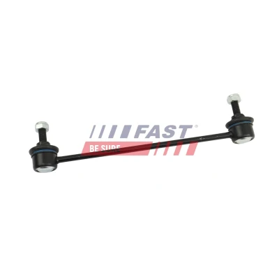 Bilde av FAST FT01598 Stabstag