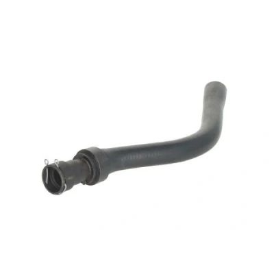 Bilde av THERMOTEC DNP021TT Radiatorslange inngang PEUGEOT: 207 CC