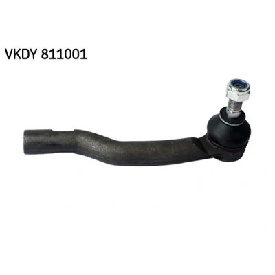 Bilde av SKF VKDY 811001 Endeledd med syntetisk fett TOYOTA: Auris Hatchback, Prius Plus