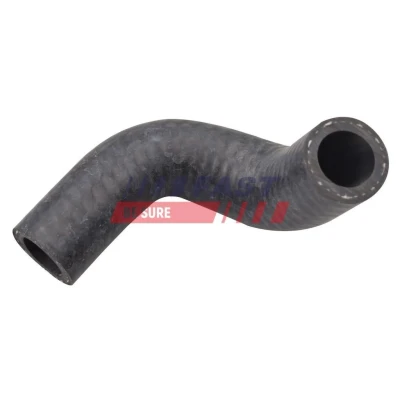 Bilde av Radiatorslange, alfa romeo 147, fiat bravo ii, multipla, stilo, stilo multi wagon, 46761247, 60816441