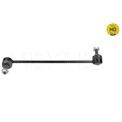 Bilde av MEYLE 016 060 0102/HD Stabstag framaksel høyre 347 12x1.5 Quality med nøkkelpåsats MERCEDES BENZ: Vito Van, Tourer, V Klasse