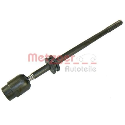 Bilde av METZGER 51005408 Styrestag framaksel M14x1,5 for kjøretøy uten servostyring KIT +