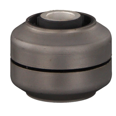 Bilde av FEBI BILSTEIN 44605 Foring, førerkabinlagring