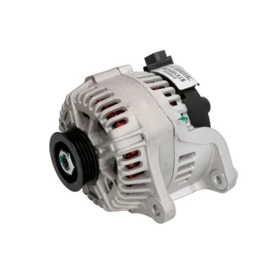 Bilde av Dynamo STARDAX STX100608