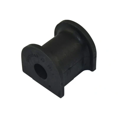 Bilde av Lagerbøssing, Stabilasator, Innvendig, Ytre, framaksel, Høyre eller venstre, chevrolet,daewoo, 96434540, 96474040, 96549923, 96839848