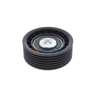 Bilde av VAICO V50 1008 Styrerulle Original Quality SAAB: 900 II Hatchback, 9 3 Sedan, Cabrio