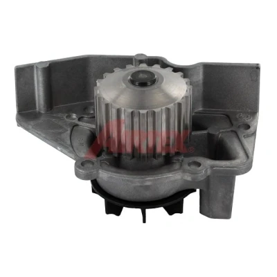 Bilde av AIRTEX 1563 Vannpumpe 20