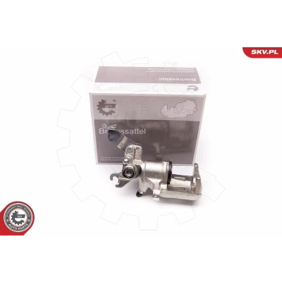 Bilde av ESEN SKV 23SKV098 Bremsecaliper 130 høyre bakaksel NISSAN: Almera II Hatchback