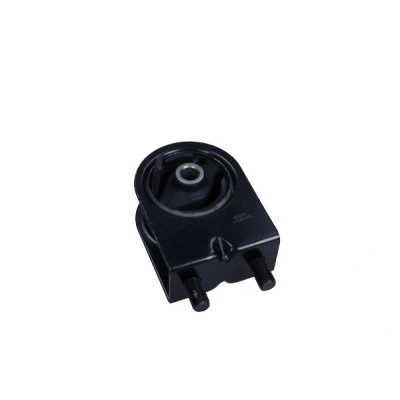 Bilde av MAXGEAR 40 0500 Motorfeste foran MAZDA: 5, 323 F 6