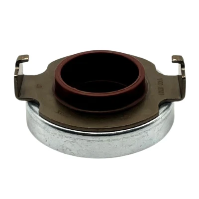 Bilde av SKF VKC 3701 Utløserlager
