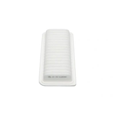 Bilde av Luftfilter, daihatsu sirion, yrv, 1780197402