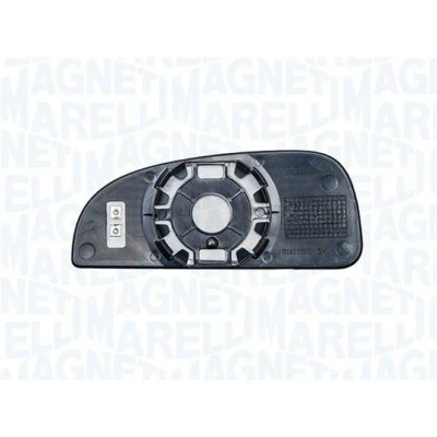 Bilde av MAGNETI MARELLI 350319420320 Speilglass, vidvinkelspeil