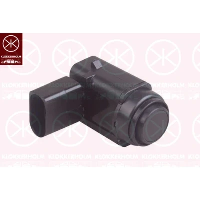 Bilde av Sensor, parkeringshjelp, Foran eller bak, fiat,kia,seat,skoda,vw, 1J0 998 275B, 1K0 919 275, 1U0 3D0 275A