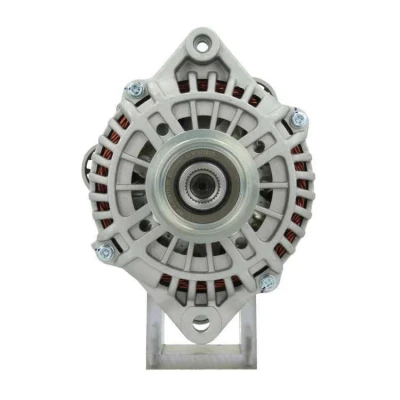 Bilde av CV PSH 575.517.120.130 Dynamo 12V 120A