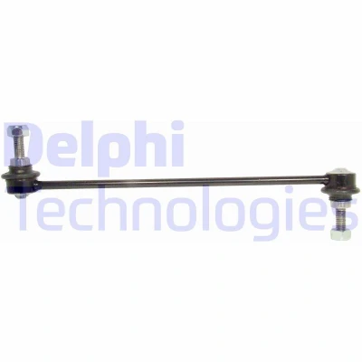 Bilde av DELPHI TC2373 Stabstag 294 M10x1.5 DACIA: Duster SUV
