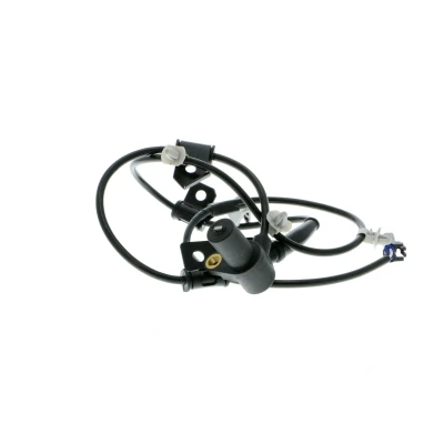 Bilde av VEMO V52 72 0053 ABS Sensor framaksel venstre Original Quality for kjøretøy med 12 HYUNDAI: Coupe II