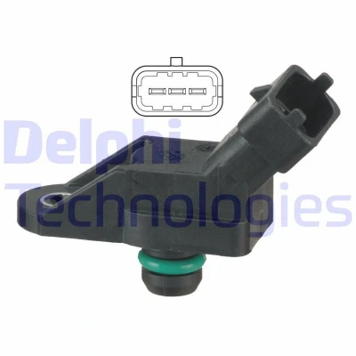 Bilde av DELPHI PS10186 Sensorer