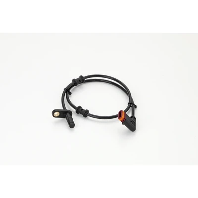 Bilde av ATE 24.0710 2056.3 ABS Sensor 722 MERCEDES BENZ: E Klasse T modell, Sedan