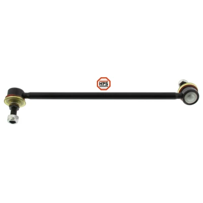 Bilde av MAPCO 52371HPS Stabstag framaksel venstre 280 M10x1,25 KIA: CARENS 2