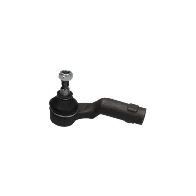 Bilde av KAVO PARTS STE 4524 Endeledd FM17x1.5mm framaksel venstre MAZDA: 5, 3 Hatchback